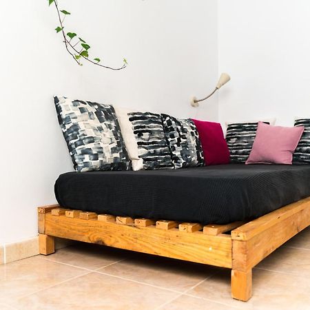Hitide House Hostel GRAN CANARIA Екстериор снимка
