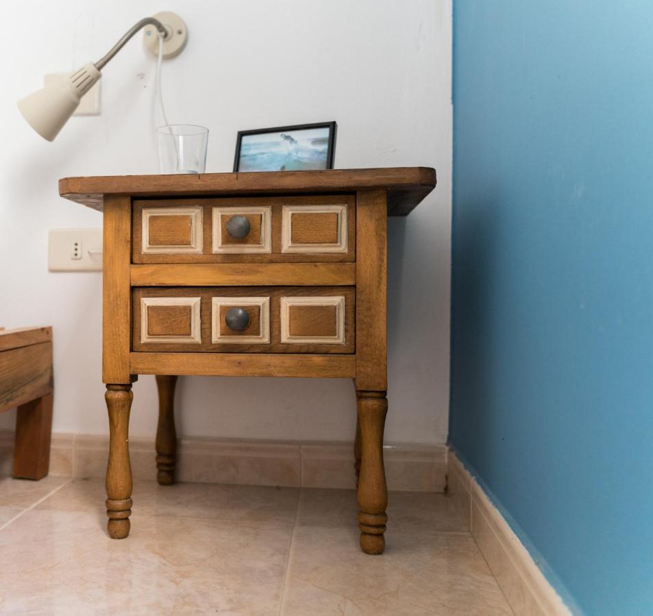 Hitide House Hostel GRAN CANARIA Екстериор снимка