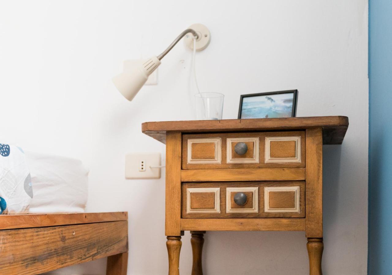 Hitide House Hostel GRAN CANARIA Екстериор снимка