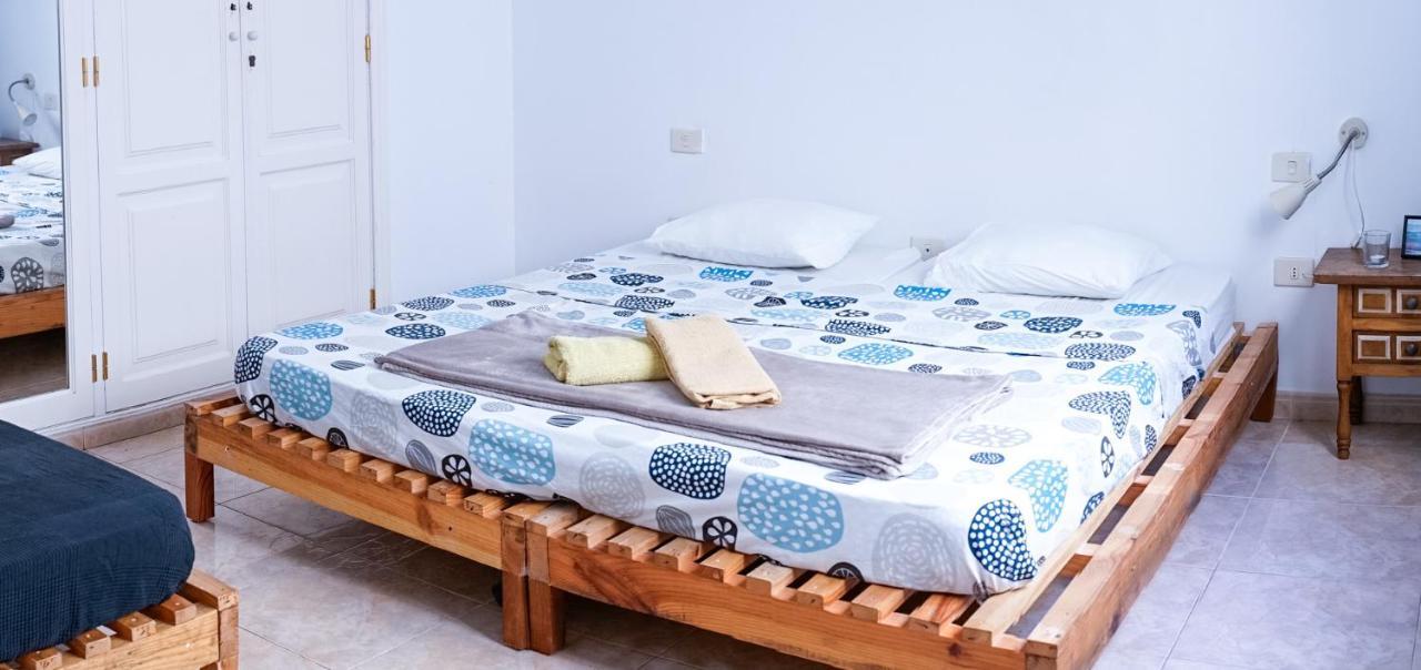 Hitide House Hostel GRAN CANARIA Екстериор снимка