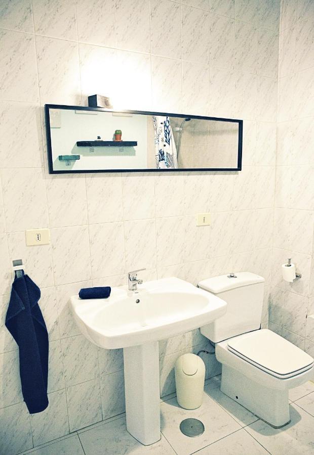 Hitide House Hostel GRAN CANARIA Екстериор снимка